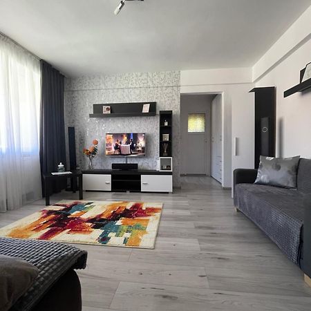 Guest House-Straja Lupeni Lupény Kültér fotó