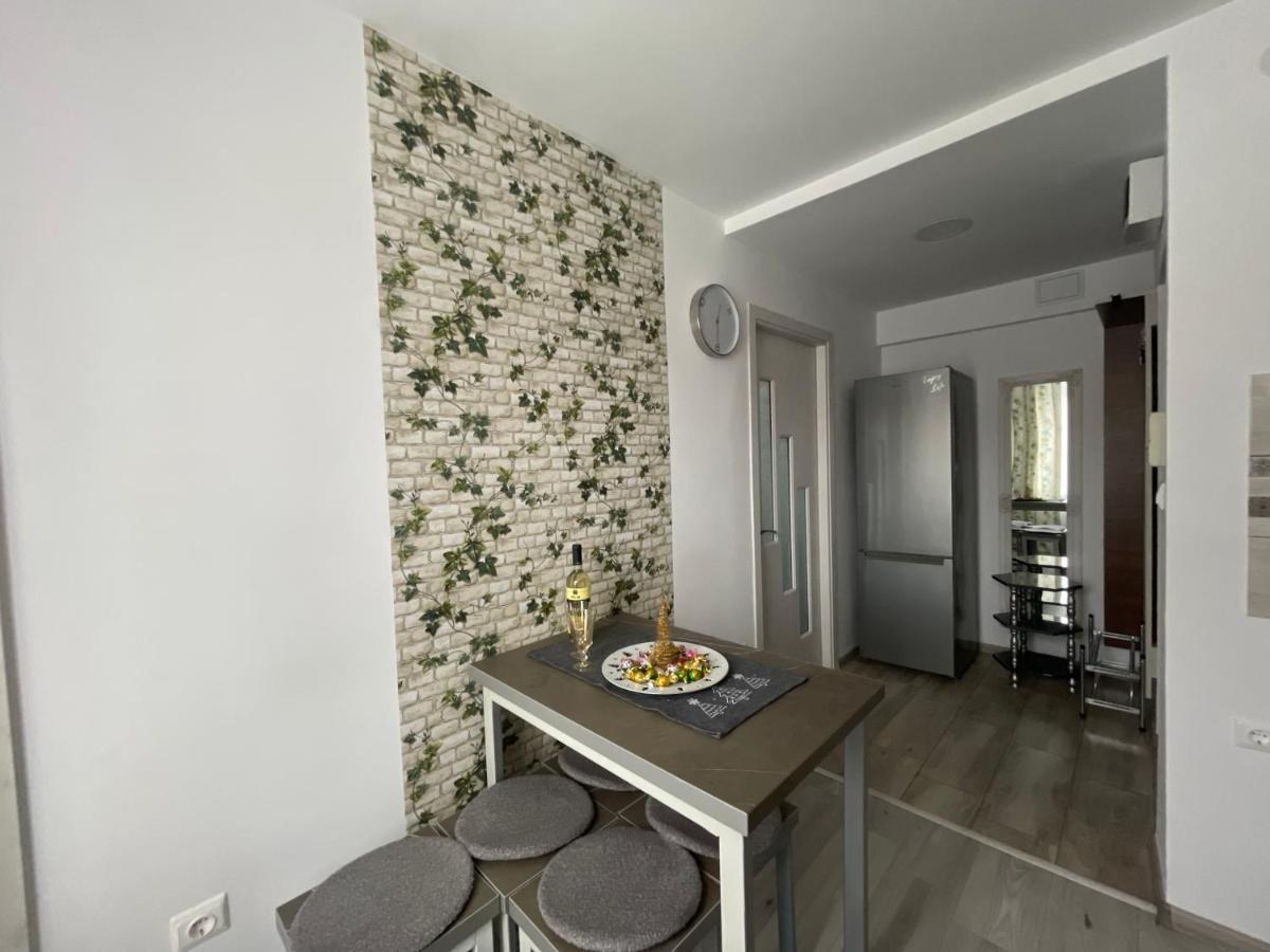 Guest House-Straja Lupeni Lupény Kültér fotó