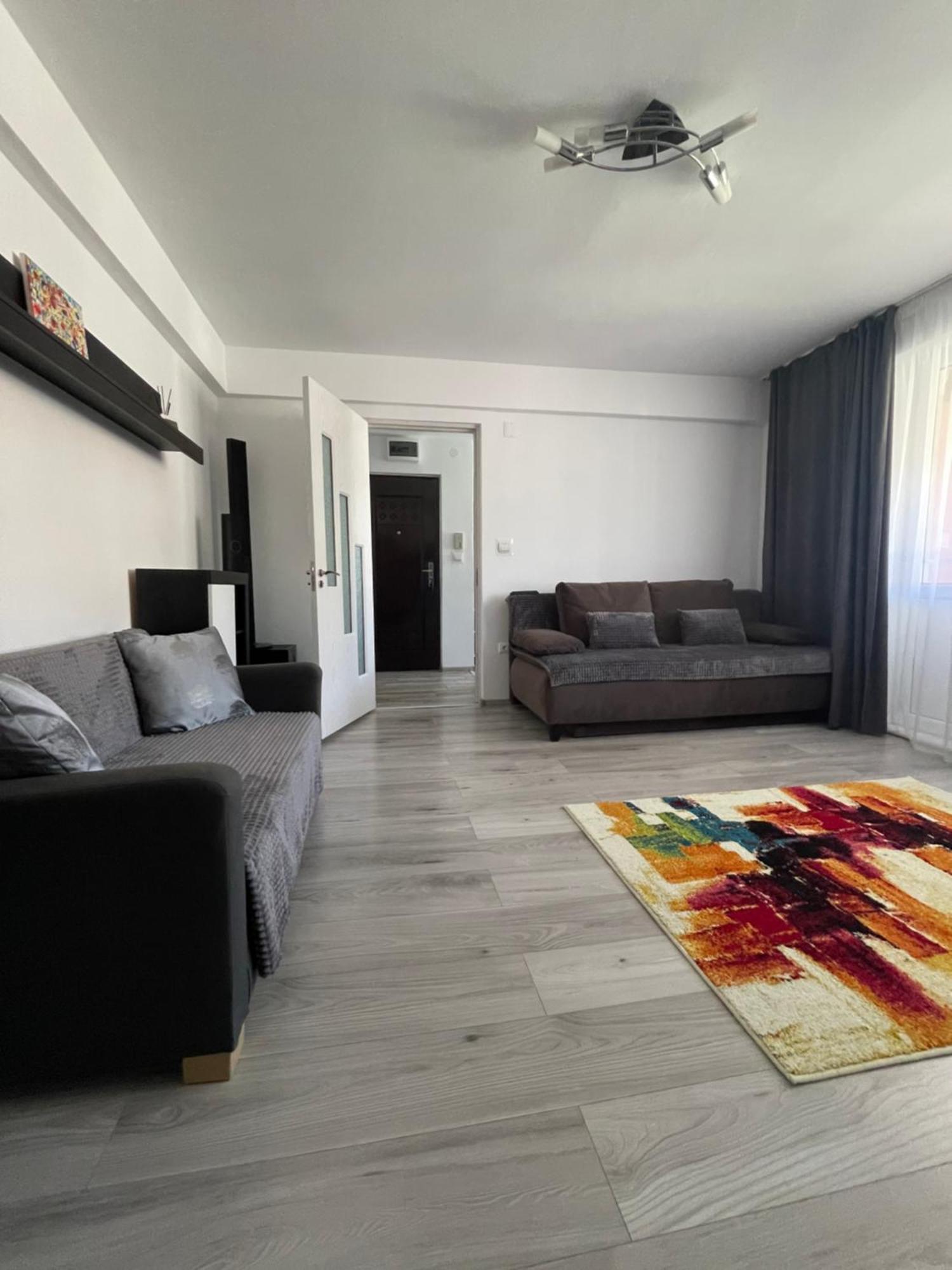 Guest House-Straja Lupeni Lupény Kültér fotó